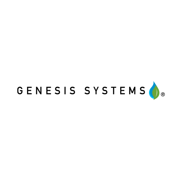 Genesis  Systems